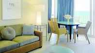 Hilton Rose Hall Resort and Spa – All Inclusive, фото 4