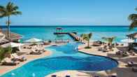 Zoetry Montego Bay , фото 2