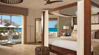 Zoetry Montego Bay , фото 3