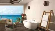 Zoetry Montego Bay , фото 4