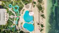 Iberostar Rose Hall Beach , фото 2
