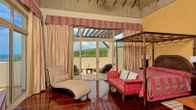 Iberostar Rose Hall Beach , фото 4