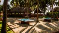 Hotel Soleil Pacifico, фото 4
