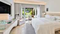 LUX* Le Morne, фото 4