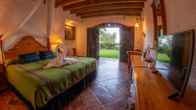Posada de Don Rodrigo Panajachel, фото 2