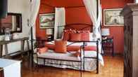 Casa Madeleine Boutique Hotel & Spa, фото 4