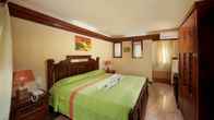 Manisa Hotel, фото 2
