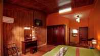Manisa Hotel, фото 3