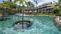 Heritage Awali Golf & Spa Resort – All Inclusive