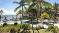 Heritage Awali Golf & Spa Resort – All Inclusive, фото 2