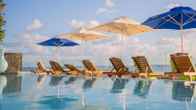 Gold Beach Resort, фото 2