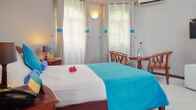 Gold Beach Resort, фото 4