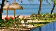 SO Sofitel Mauritius