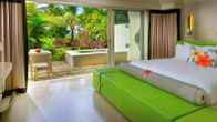SO Sofitel Mauritius, фото 4