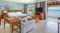 Outrigger Mauritius Beach Resort, фото 4