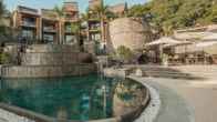 Tamarina Golf & Spa Boutique Hotel