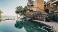 Tamarina Golf & Spa Boutique Hotel, фото 2