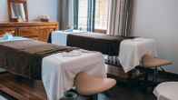 Tamarina Golf & Spa Boutique Hotel, фото 3