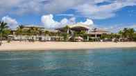 Le Meridien Ile Maurice