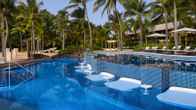 Le Meridien Ile Maurice, фото 2