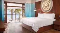Le Meridien Ile Maurice, фото 4