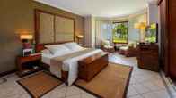 Dinarobin Beachcomber Golf Resort & Spa, фото 4
