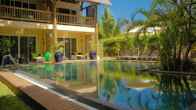 Ocean Villas