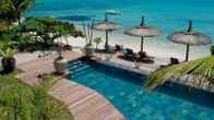 Ocean Villas, фото 2