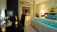 Ocean Villas, фото 4