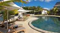 Le Suffren Hotel & Marina, фото 2