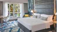 Le Suffren Hotel & Marina, фото 4