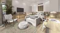 LUX* Grand Gaube, фото 2