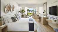 LUX* Grand Gaube, фото 3