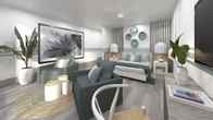 LUX* Grand Gaube, фото 4