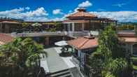 Aanari Hotel and Spa