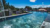 Aanari Hotel and Spa, фото 2
