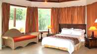 Aanari Hotel and Spa, фото 4
