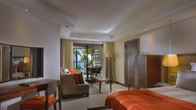 Royal Palm Beachcomber Luxury