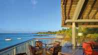 Royal Palm Beachcomber Luxury, фото 2