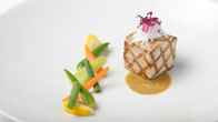 Royal Palm Beachcomber Luxury, фото 4