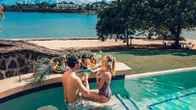 Maritim Resort & Spa Mauritius