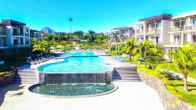 Anelia Resort & Spa