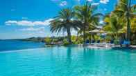 Anelia Resort & Spa, фото 2