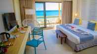 Anelia Resort & Spa, фото 4