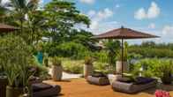 Four Seasons Resort Mauritius at Anahita, фото 2