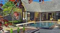 Trou aux Biches Beachcomber Golf Resort & Spa, фото 2