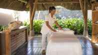 Trou aux Biches Beachcomber Golf Resort & Spa, фото 3