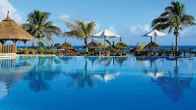 Veranda Pointe Aux Biches Hotel