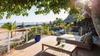 Veranda Pointe Aux Biches Hotel, фото 2
