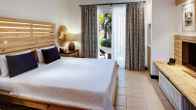 Veranda Pointe Aux Biches Hotel, фото 4